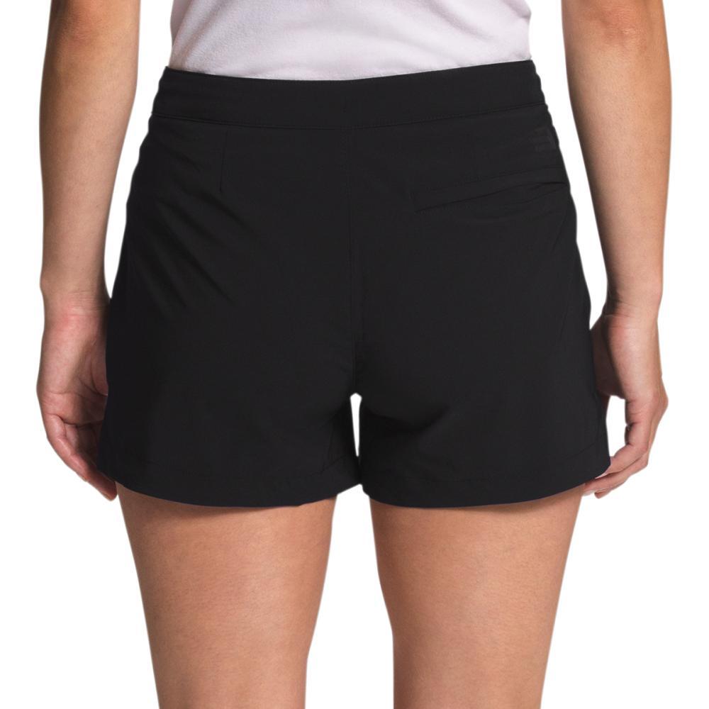 North face cheap 3.5 shorts